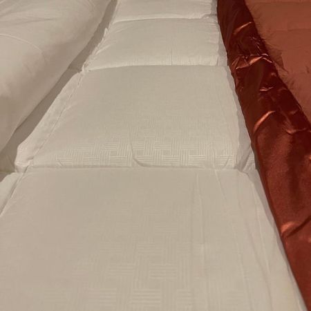 Ruth'S House Homestay Master Room With Private Shower And Toilet Auckland Ngoại thất bức ảnh