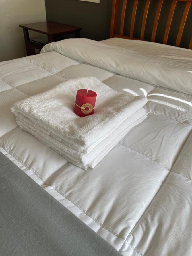 Ruth'S House Homestay Master Room With Private Shower And Toilet Auckland Ngoại thất bức ảnh